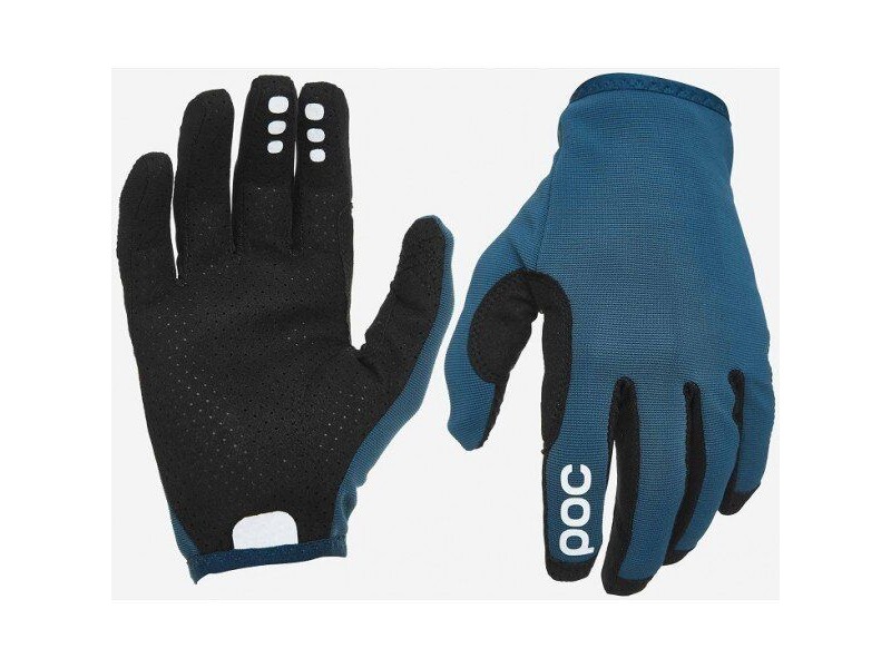 Перчатки велосипедные POC Resistance Enduro Glove